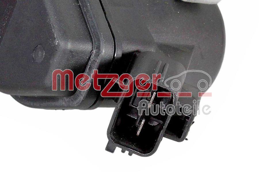 Pinza de freno METZGER ref. 6261370